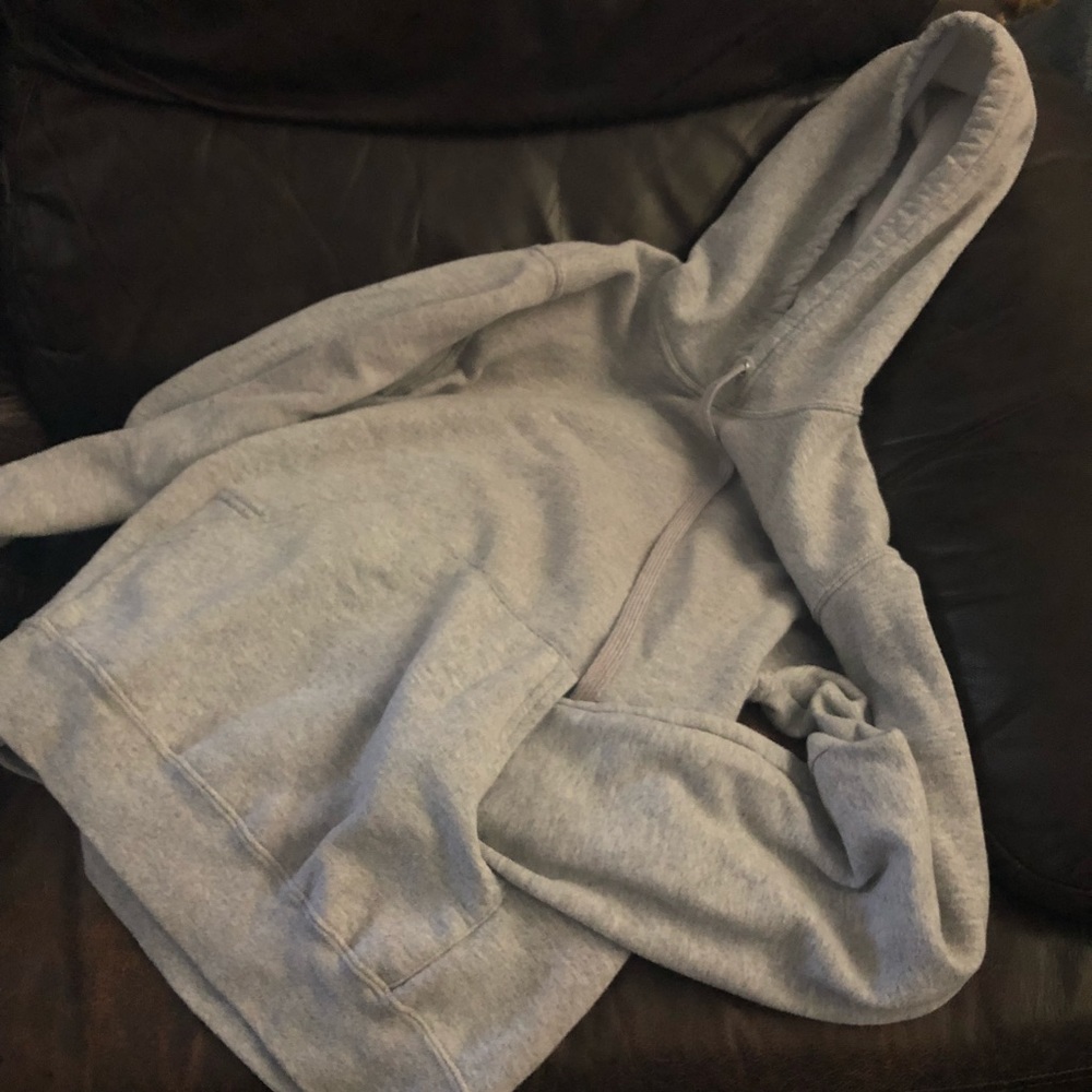 Fruit of the Loom Hoodie